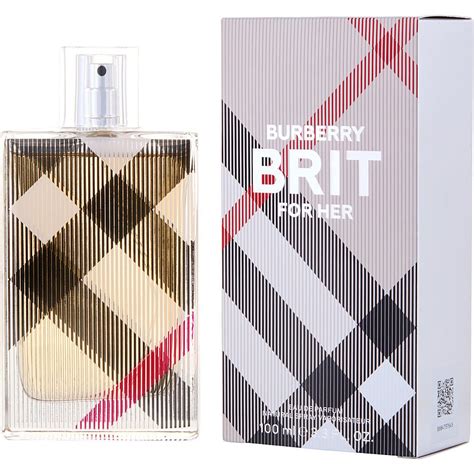 buy burberry brit perfume online|burberry brit perfume 3.3 oz.